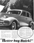 Buick 1939 112.jpg